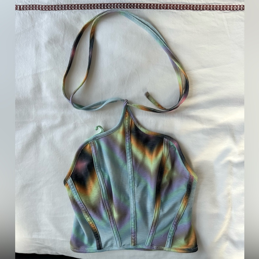 Urban Outfitters top